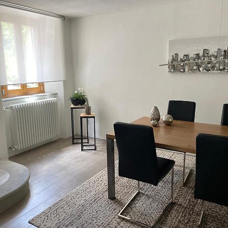 Mammiano Casa Valeria旅馆 外观 照片